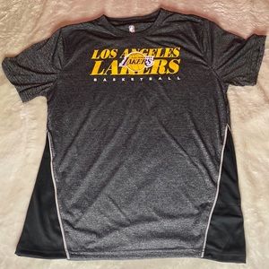 laker shirt